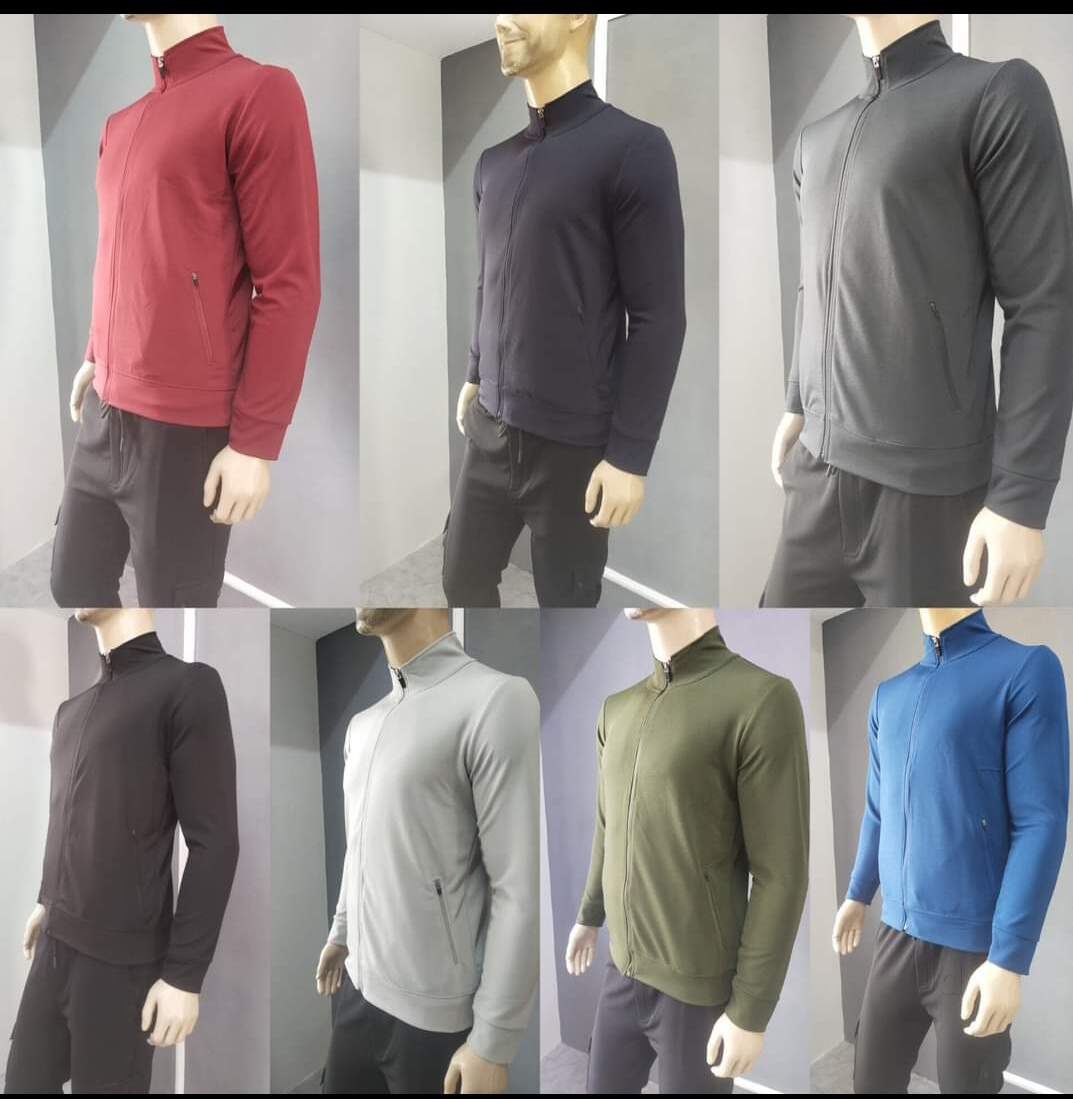 Catalogue Vela Knit Tex in Pn Road , Tirupur Justdial