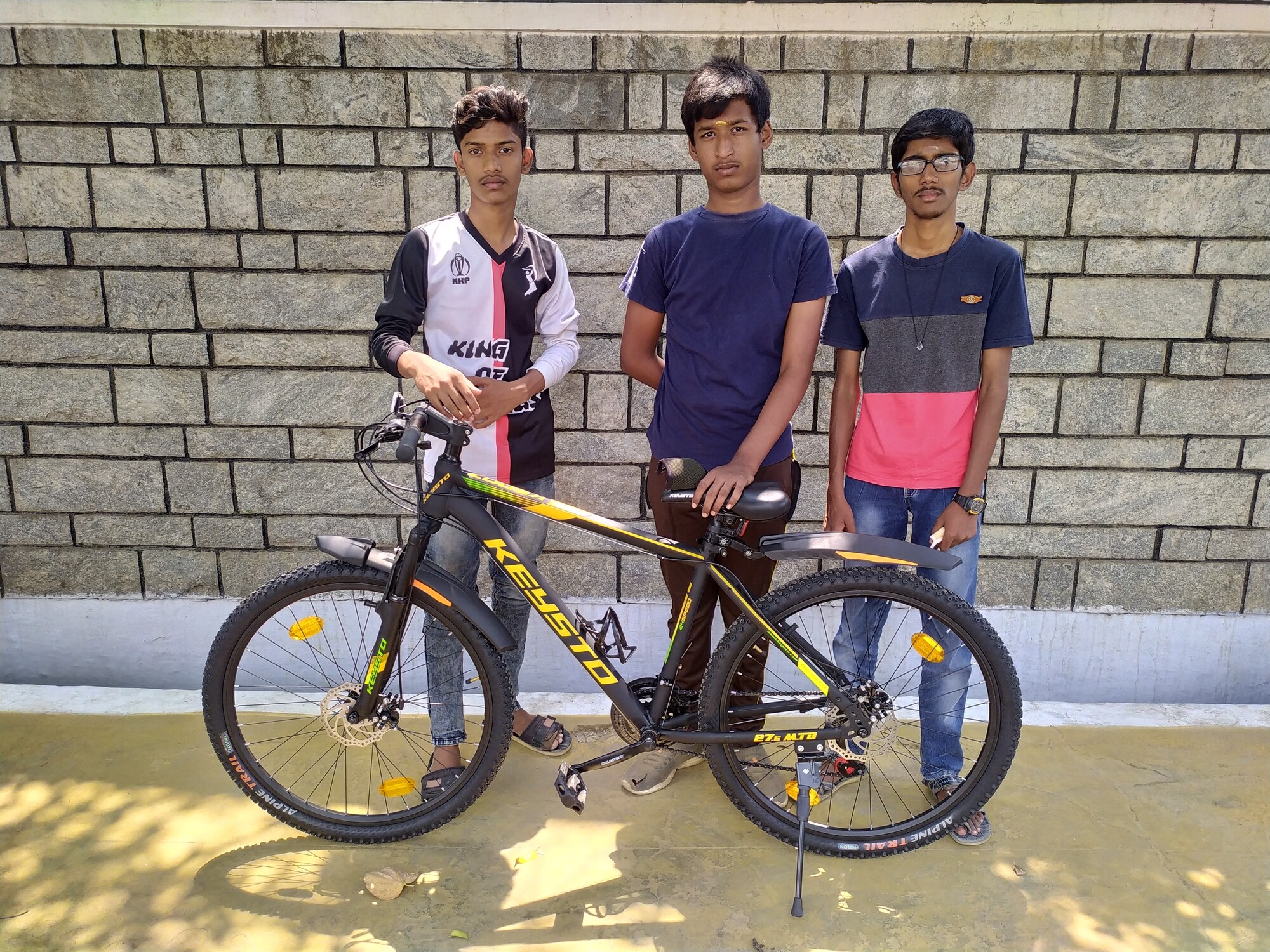 Top Ampa Bicycle Dealers in Hopes Best Ampa Bicycle Dealers