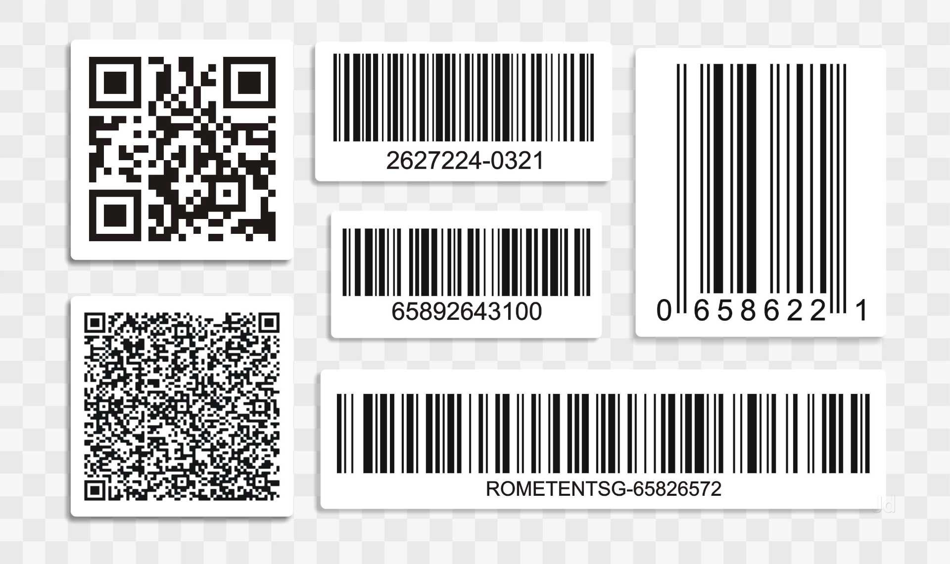 Ayangaran Barcode Solution in Tirupur North, Tirupur - Best Printing ...