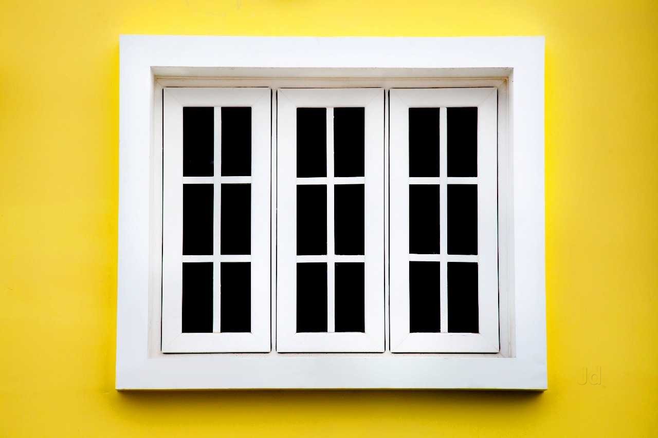 Top 100 Upvc Window Dealers in Tirupur Best Upvc Window Suppliers