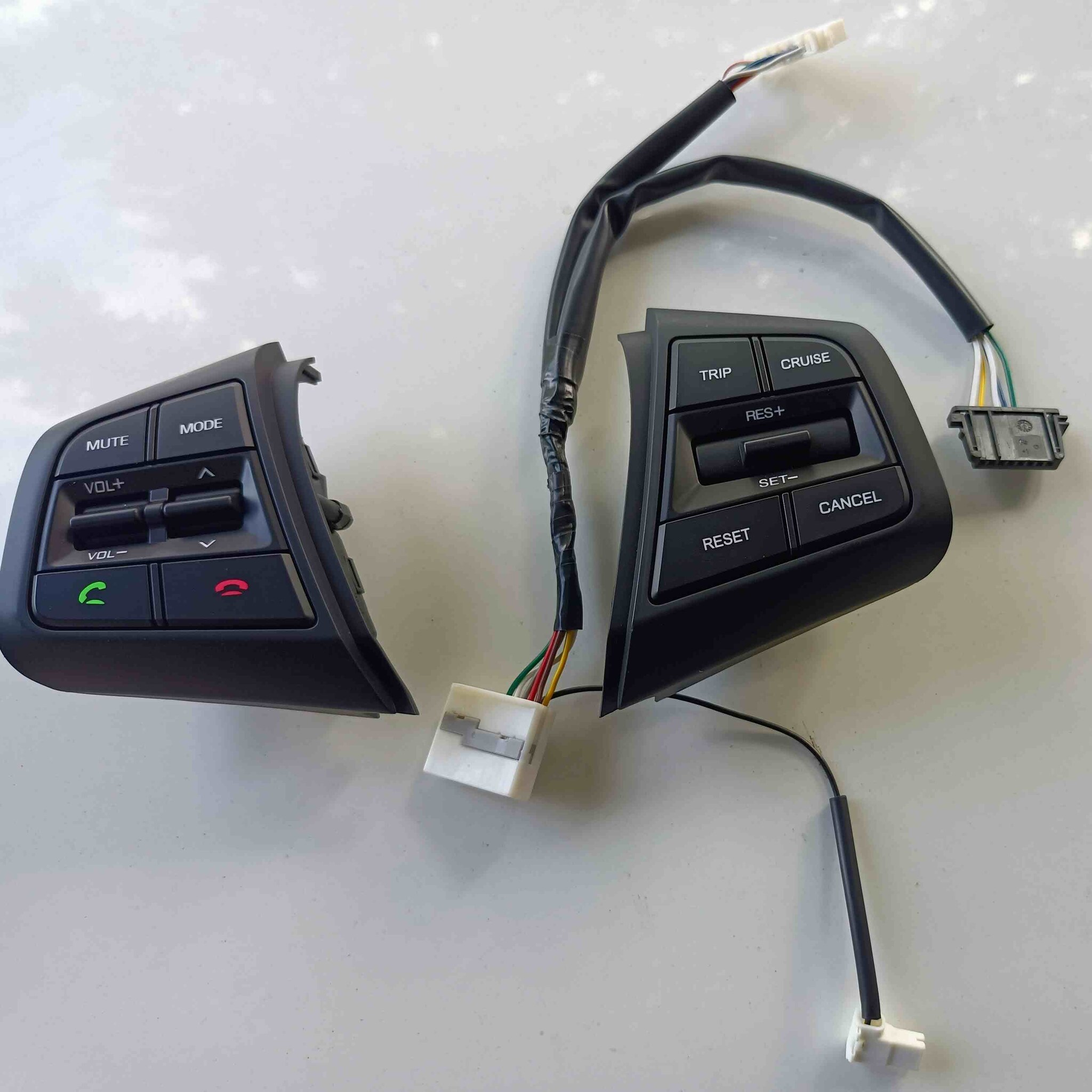 Top Toyota Car Accessory Dealers in Tirupur Best Toyota Car Accessory