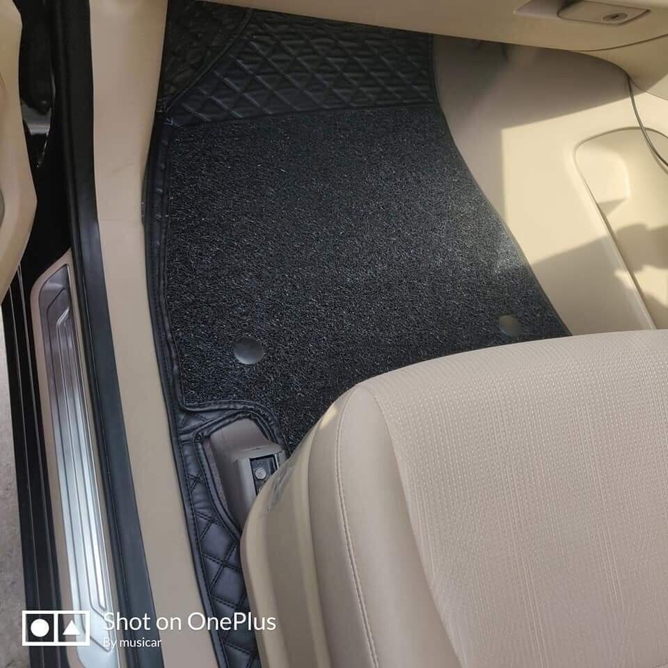 Top Toyota Car Accessory Dealers in Tirupur Best Toyota Car Accessory