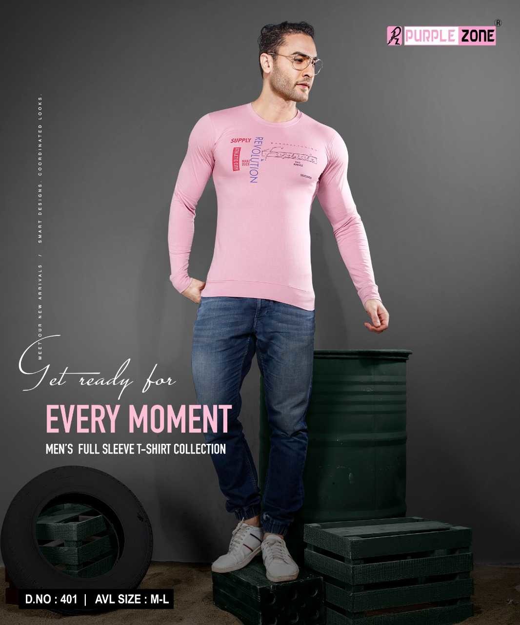 Garment Dyed T Shirt in Tirupur Vibrant, Comfortable Stylish