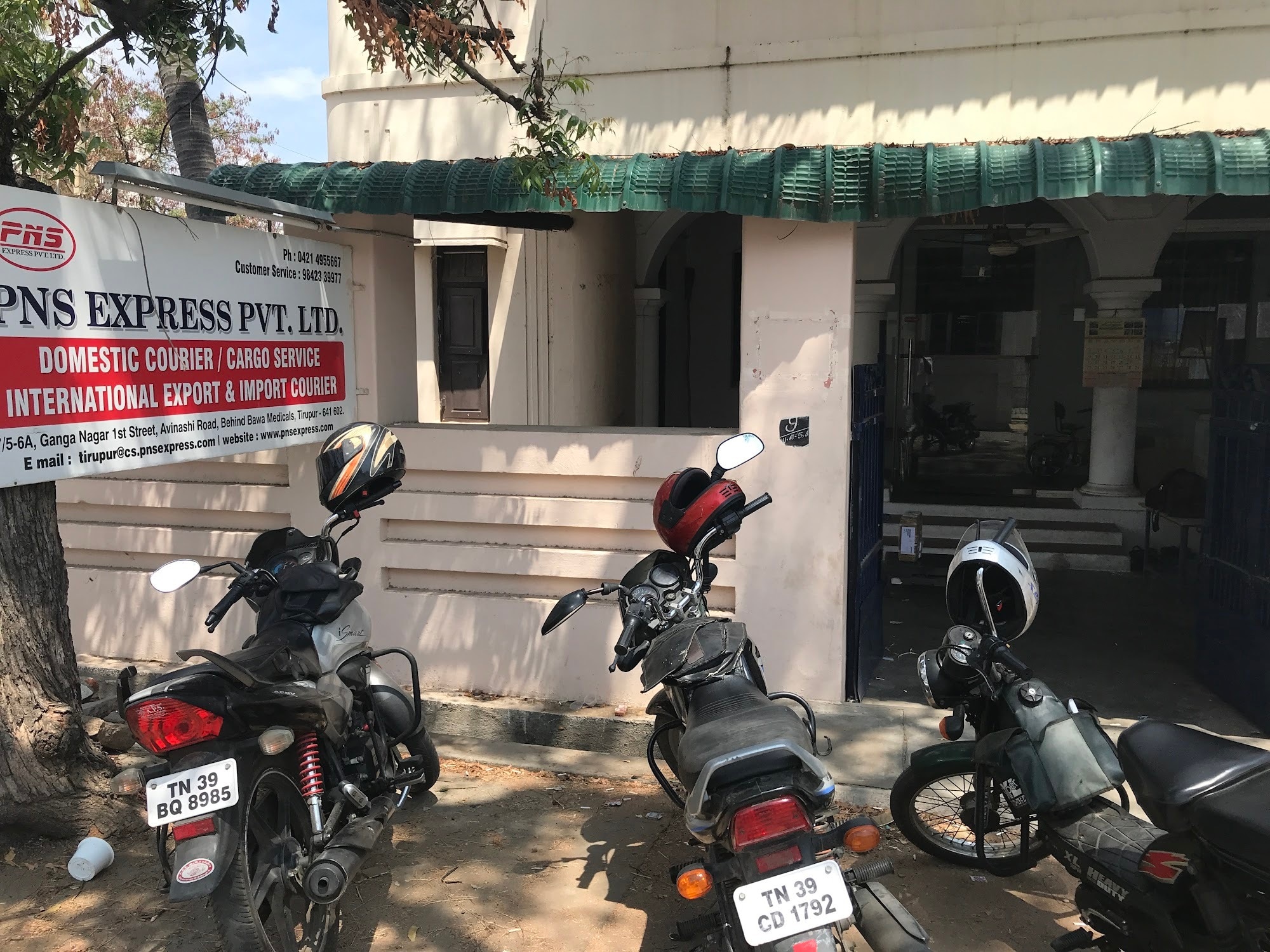 Top Courier Services For All India in Mayiladuthurai Best Domestic