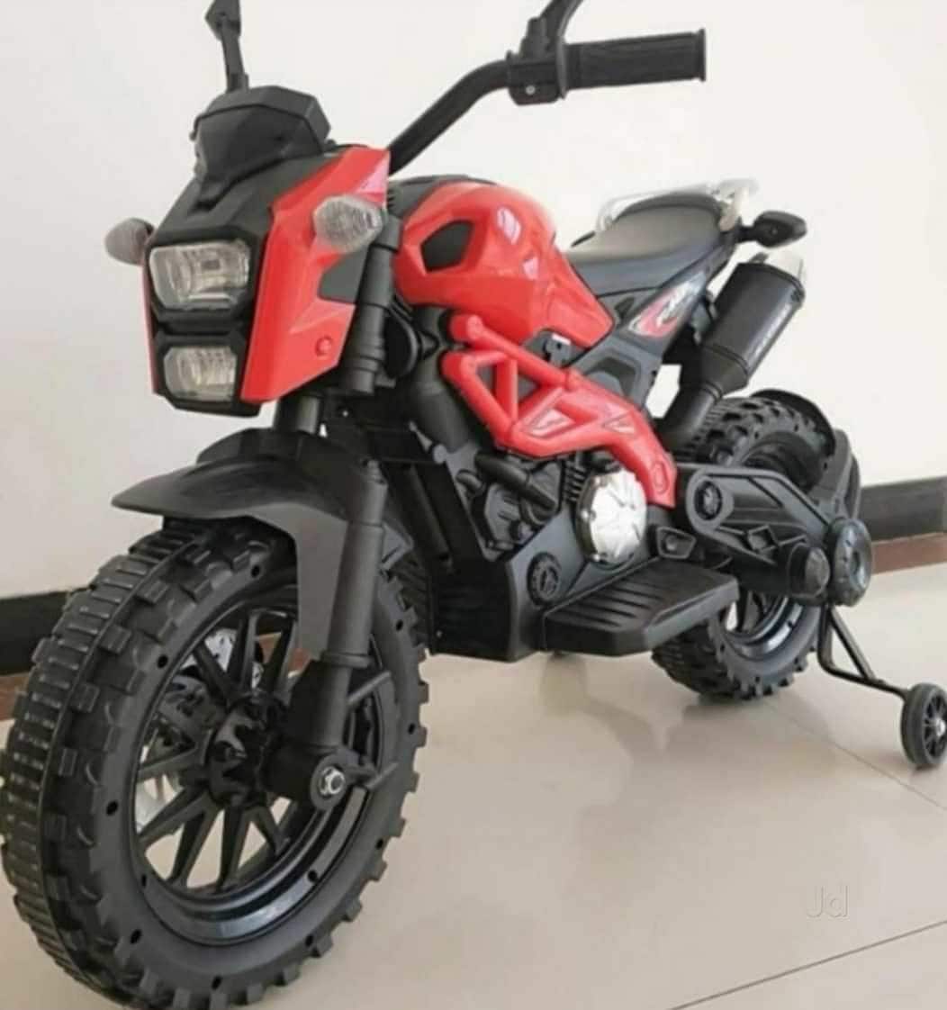 Kids Toys in Tirupur Fun, Safe Engaging Playthings Justdial