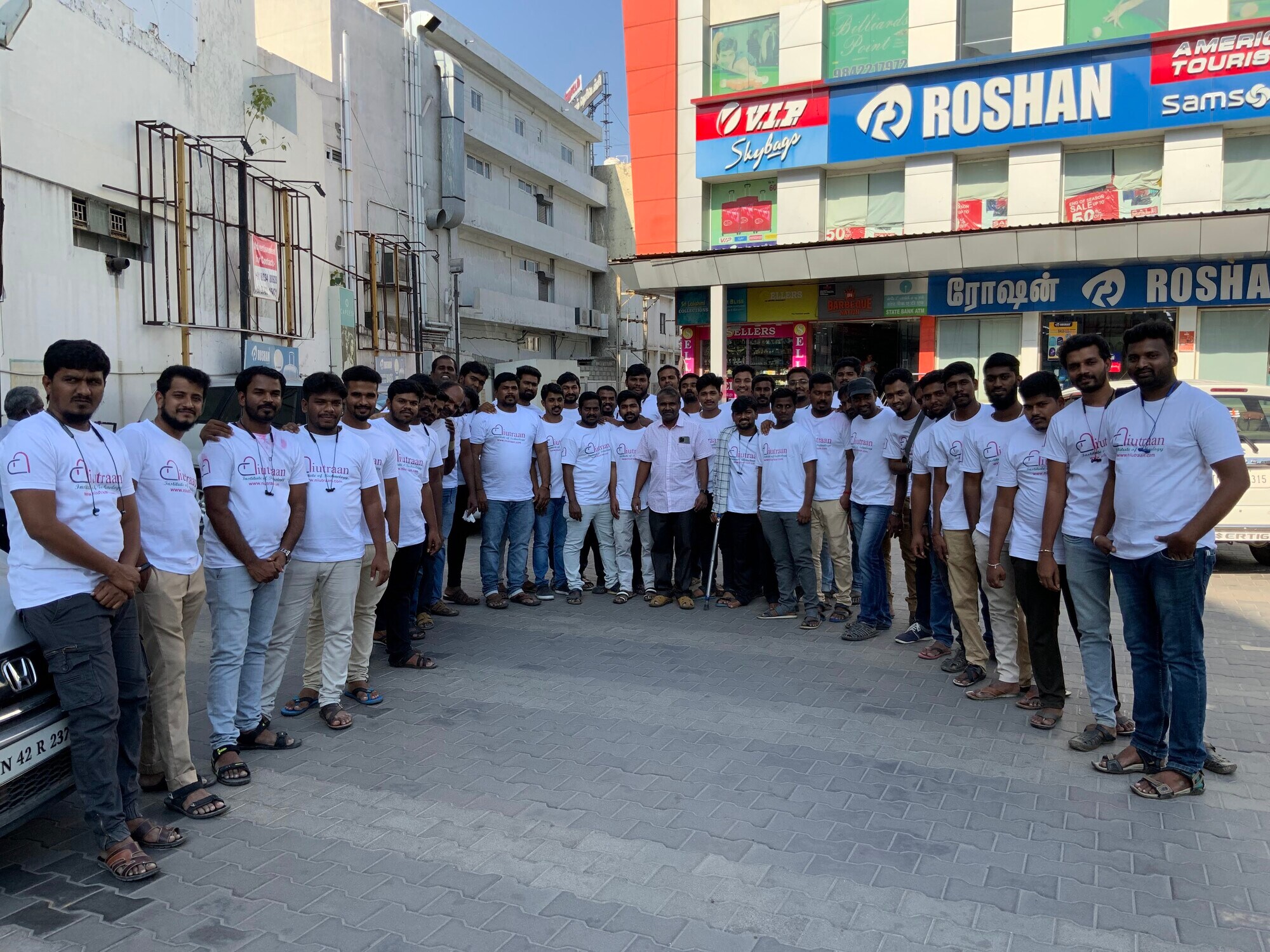 Top Viewsonic Mobile Phone Repair & Services in Tirupur Best