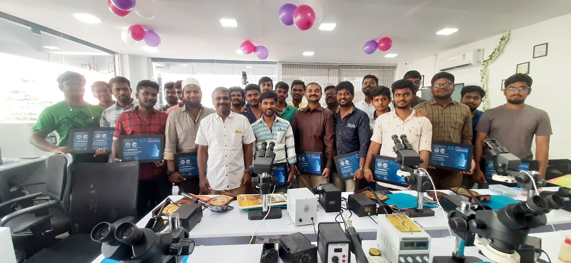 Top Viewsonic Mobile Phone Repair & Services in Tirupur Best