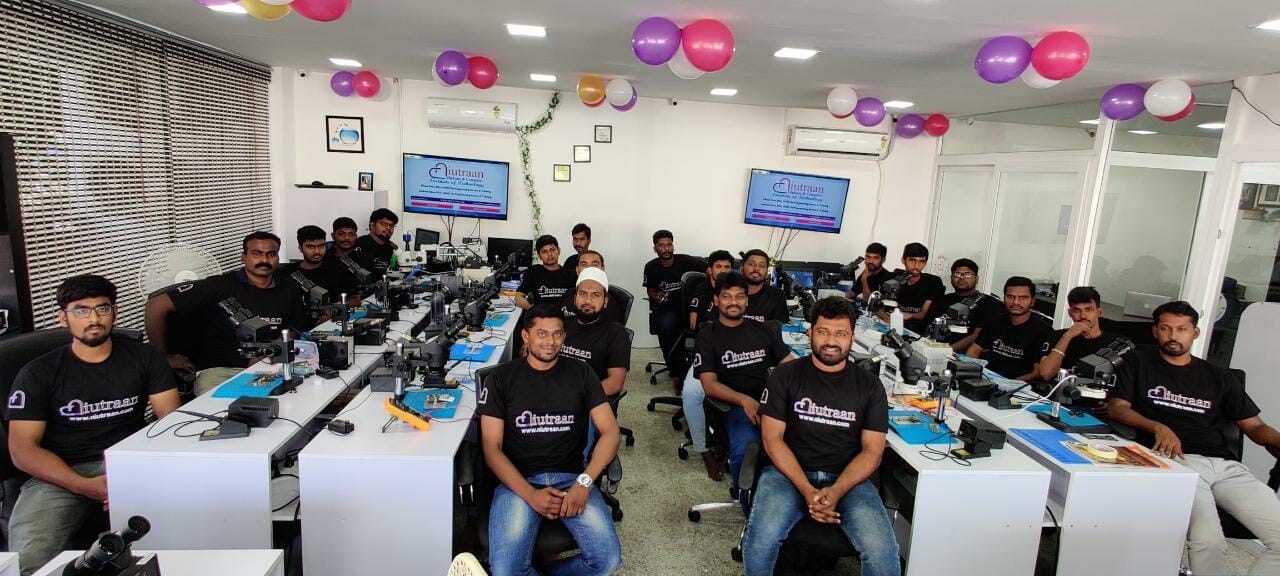 Top Viewsonic Mobile Phone Repair & Services in Tirupur Best