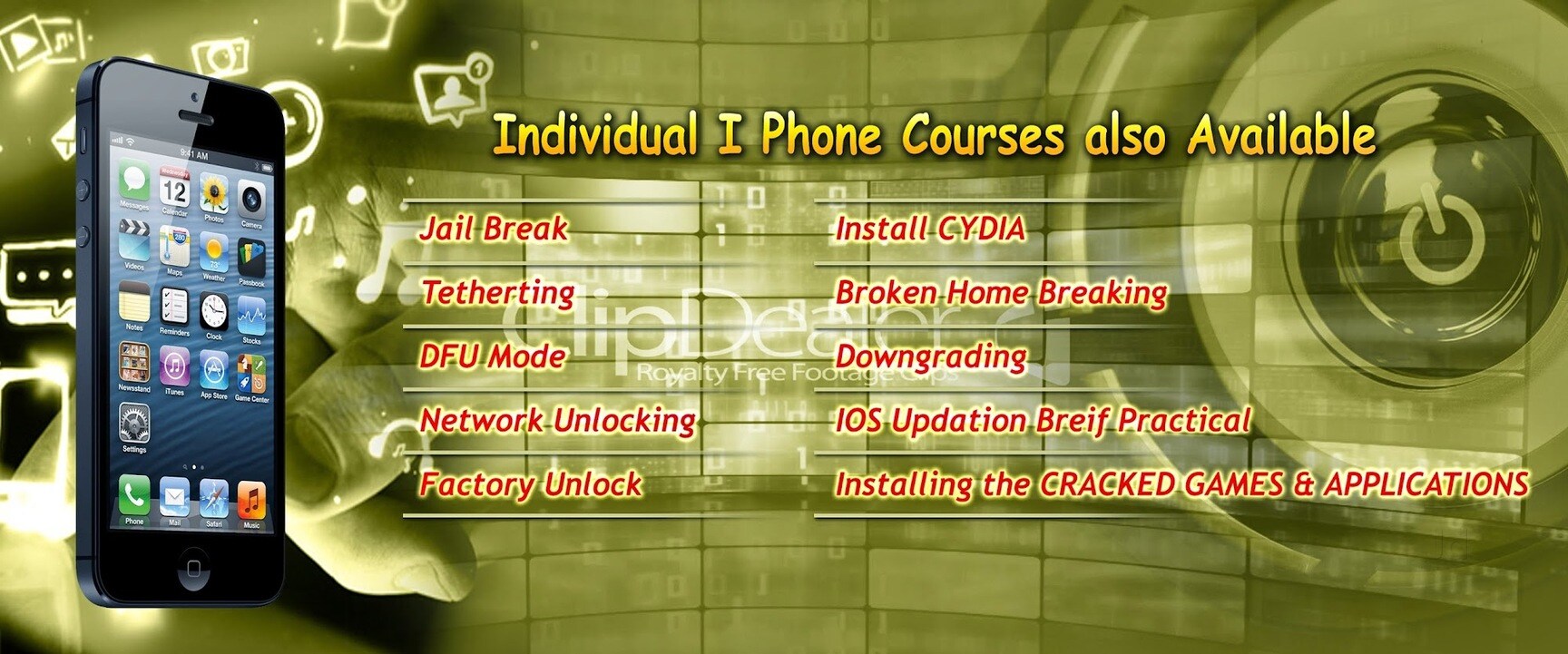 Top Viewsonic Mobile Phone Repair & Services in Tirupur Best