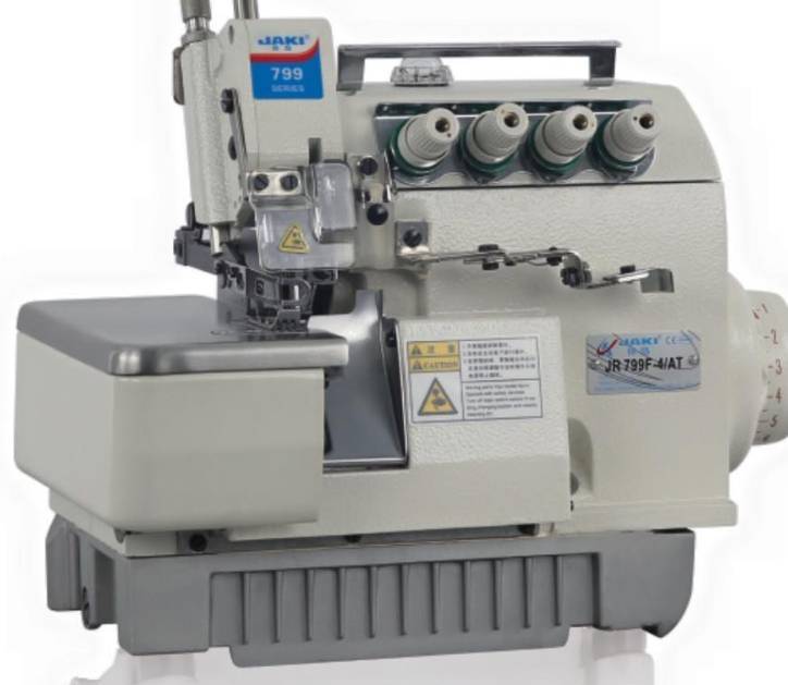Catalogue Mehala Machines India Ltd in Tirupur North , Tirupur Justdial