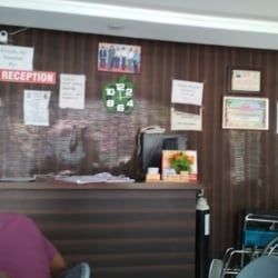 Lab view 15