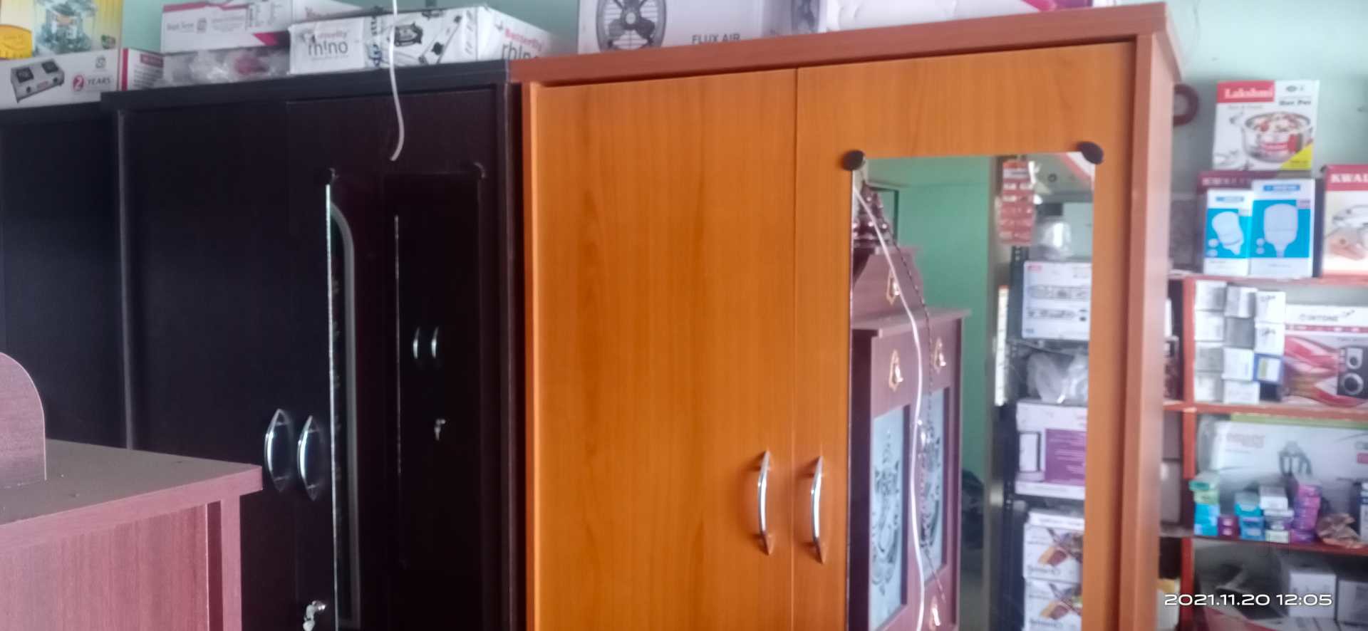 Top Blue Star Ac Dealers in Tirupur Best Blue Star Ac Dealers near me