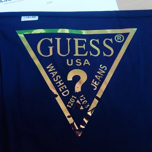 Catalogue Rin Tex in Tirupur Bazaar , Tirupur Justdial