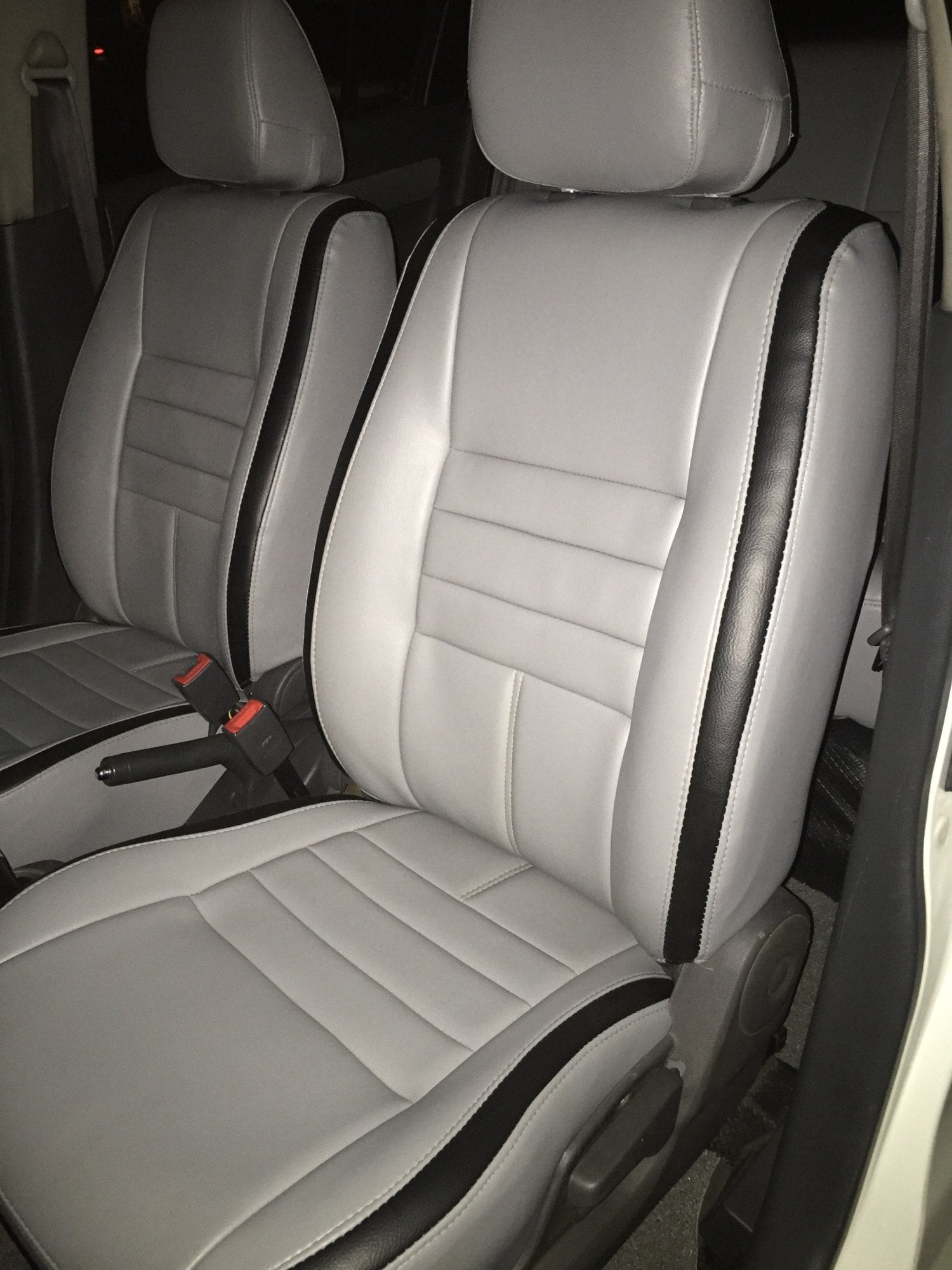 Top Toyota Car Accessory Dealers in Tirupur Best Toyota Car Accessory