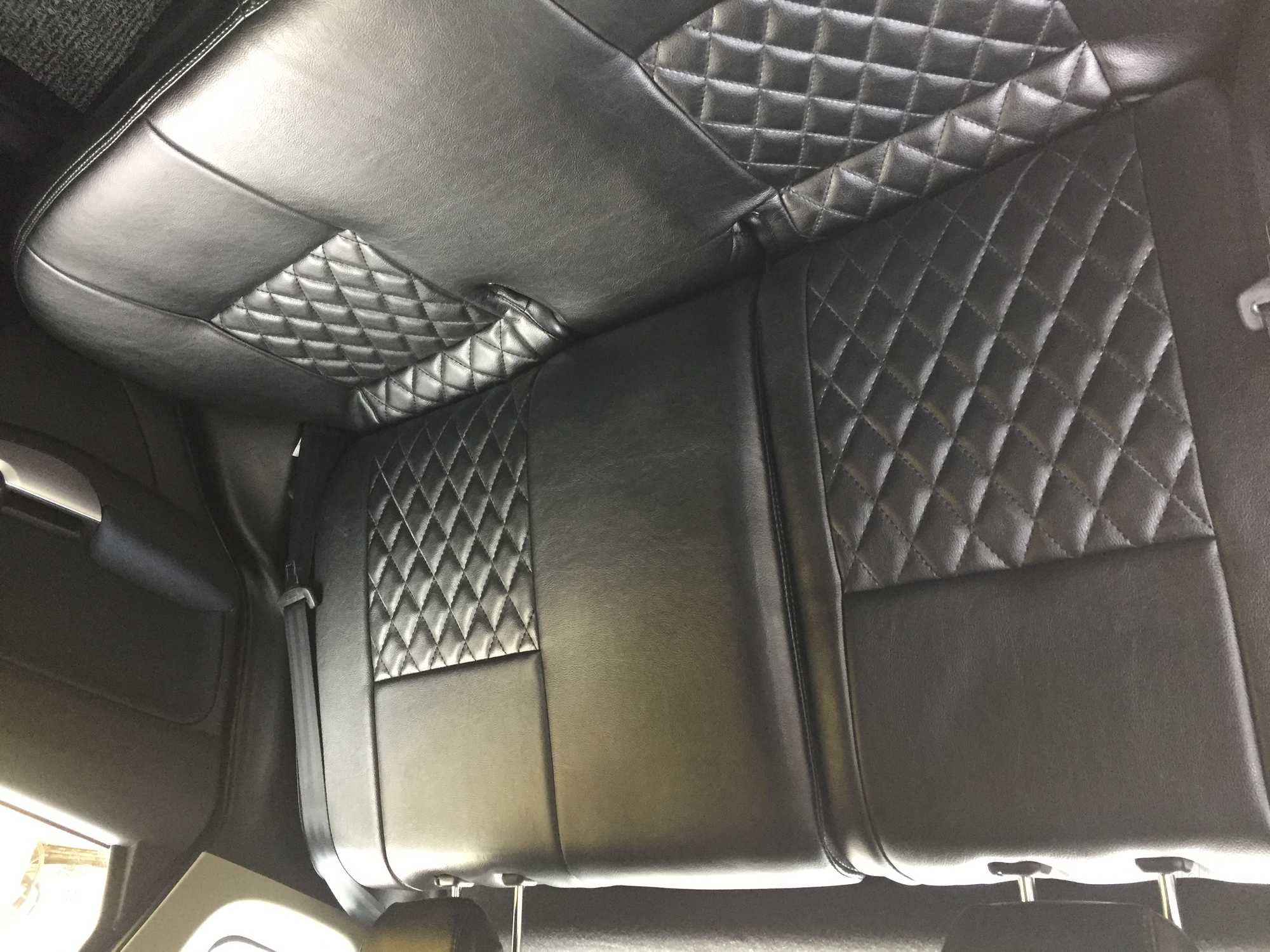 Top Fiat Car Accessory Dealers in Tirupur Best Fiat Car Accessories