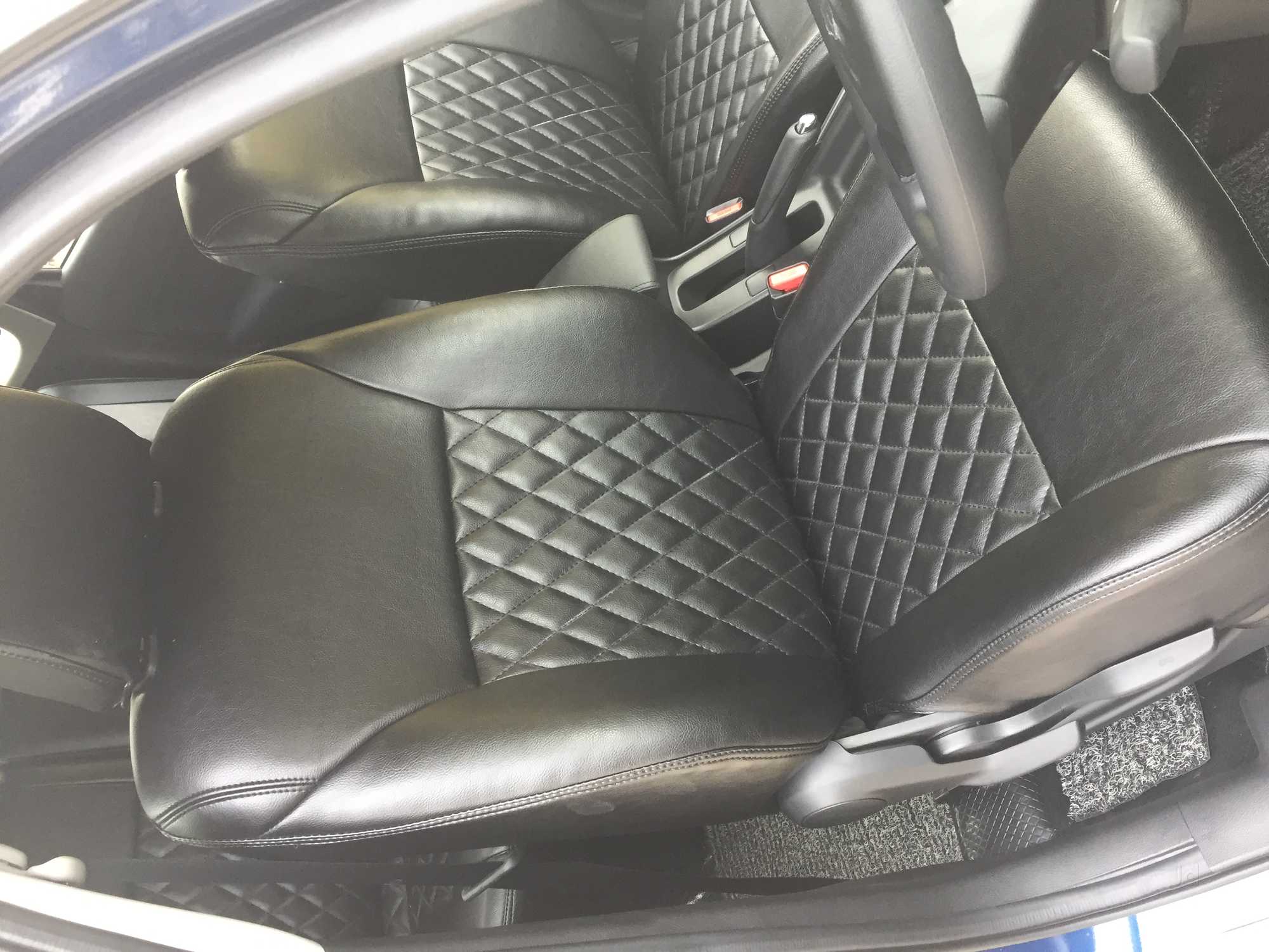 Top Toyota Car Accessory Dealers in Tirupur Best Toyota Car Accessory