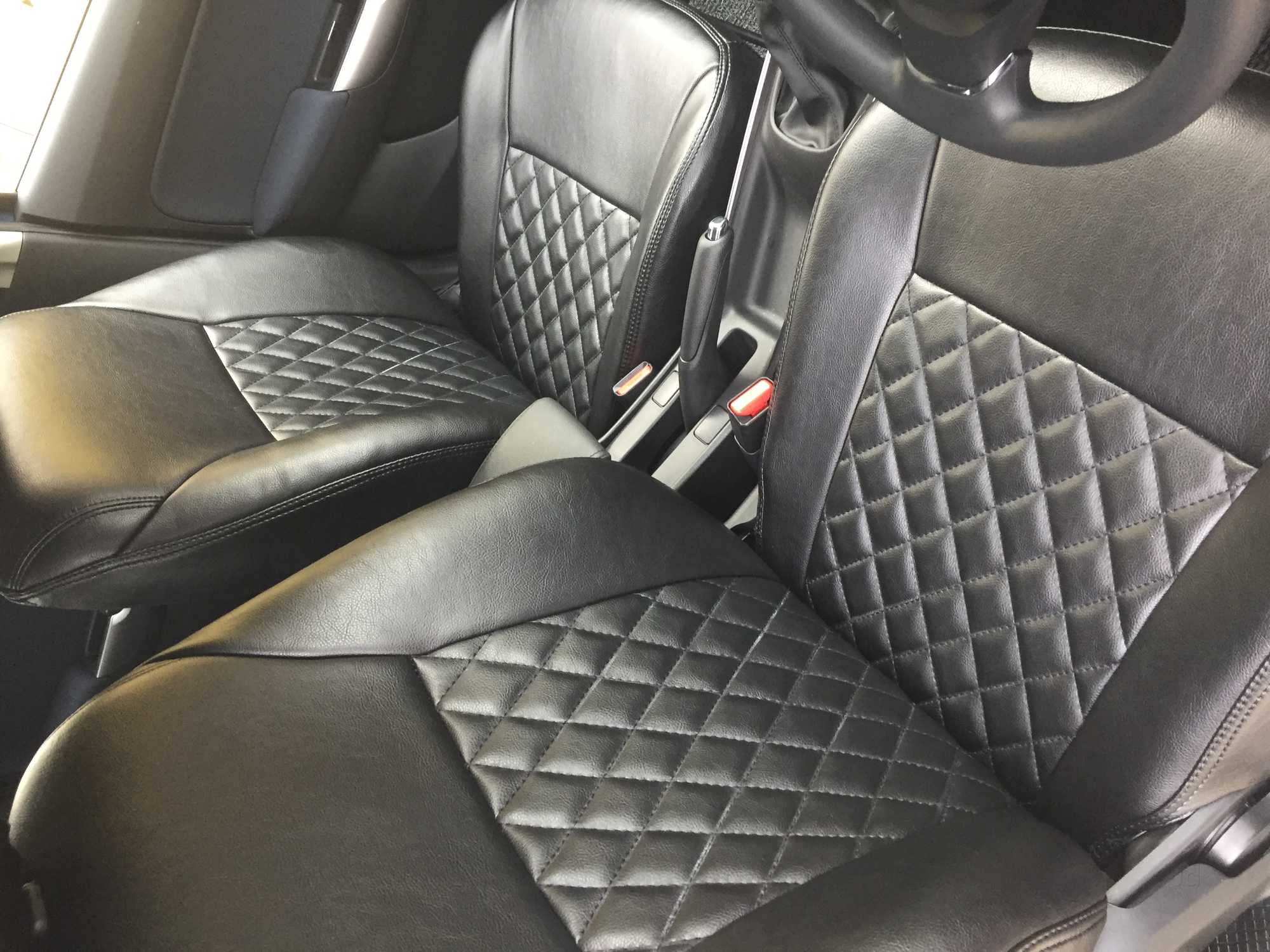 Top Toyota Car Accessory Dealers in Tirupur Best Toyota Car Accessory