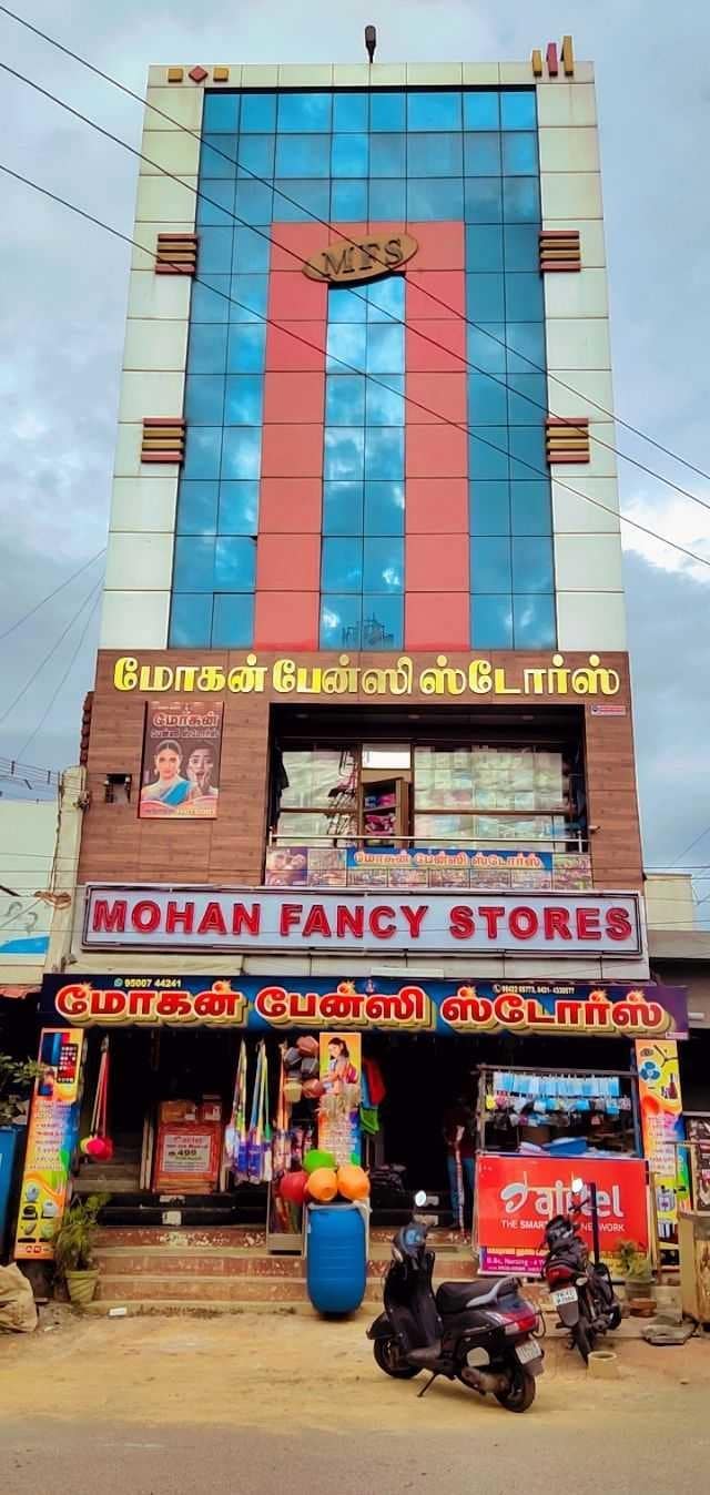 Top Gift Shops in Rajiv Nagar - Best Gift Store near me - Justdial