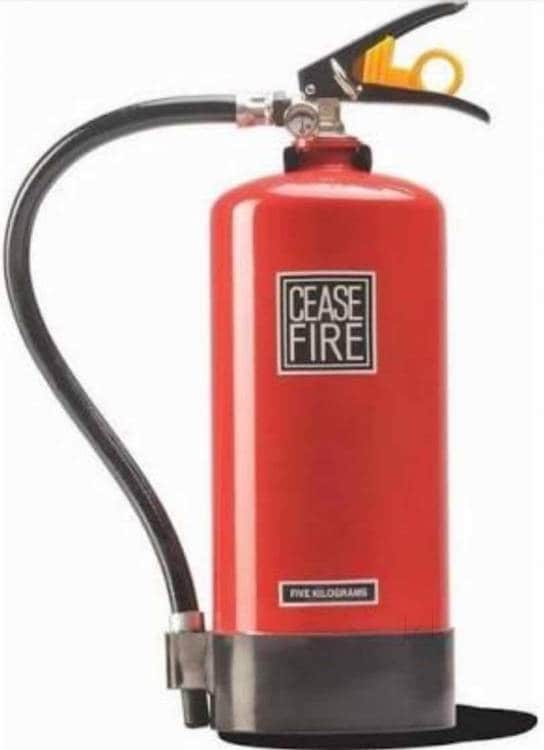 Catalogue Maxxsafe Inc in Tirupur North , Tirupur Justdial