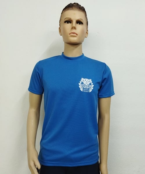 Tirupur Knitwears Mens Clothing Get Best Price from