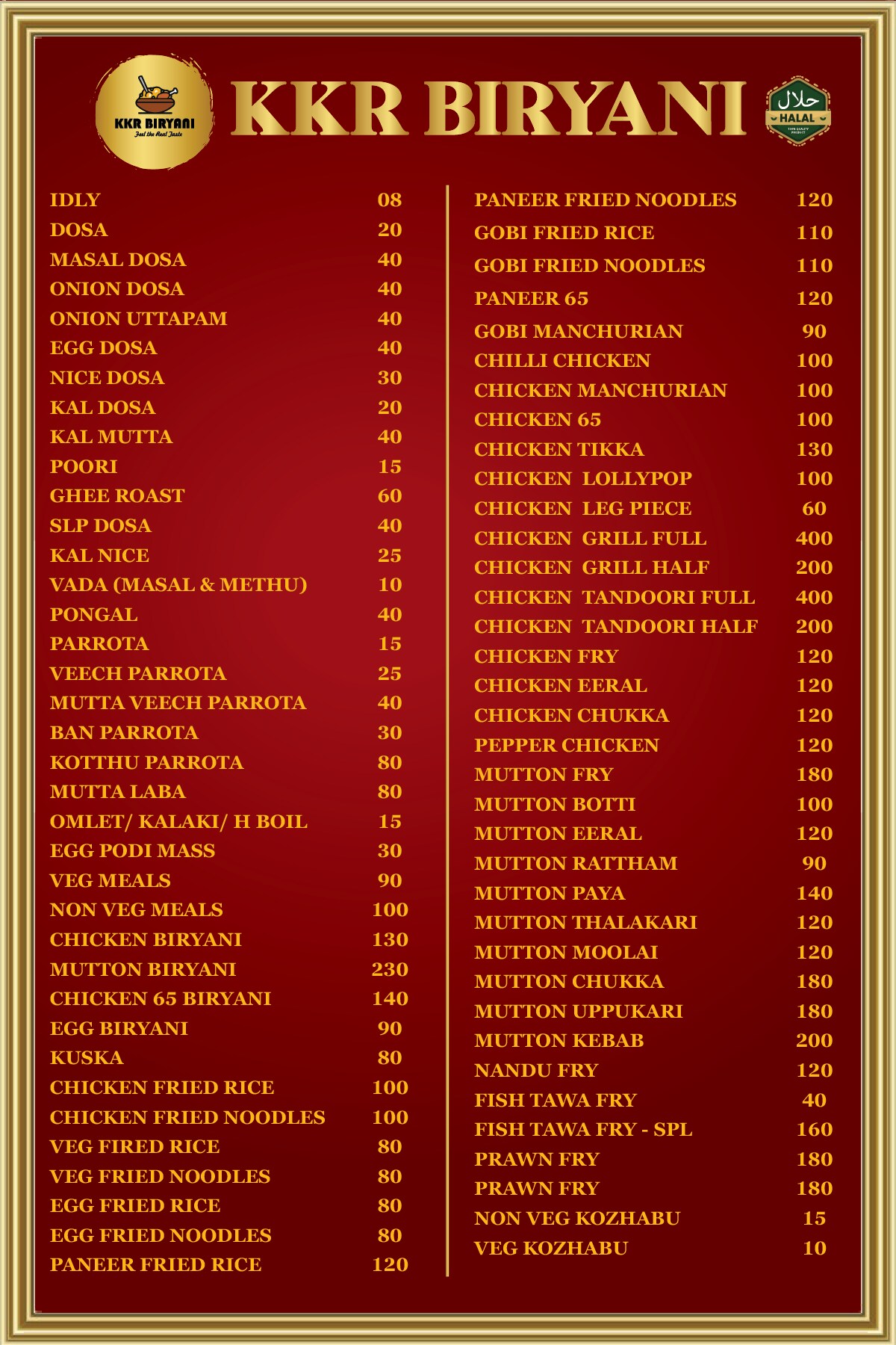 Top Printing Services in Tiruvallur Best Print Shops Justdial