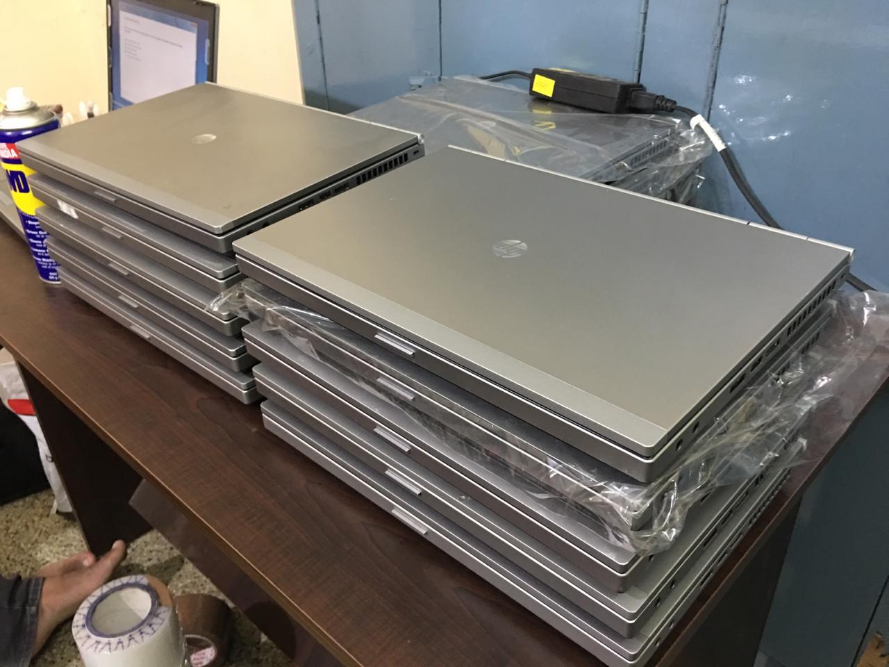 Top Computer Repair Services in Kakalur Industrial Estate, Tiruvallur ...