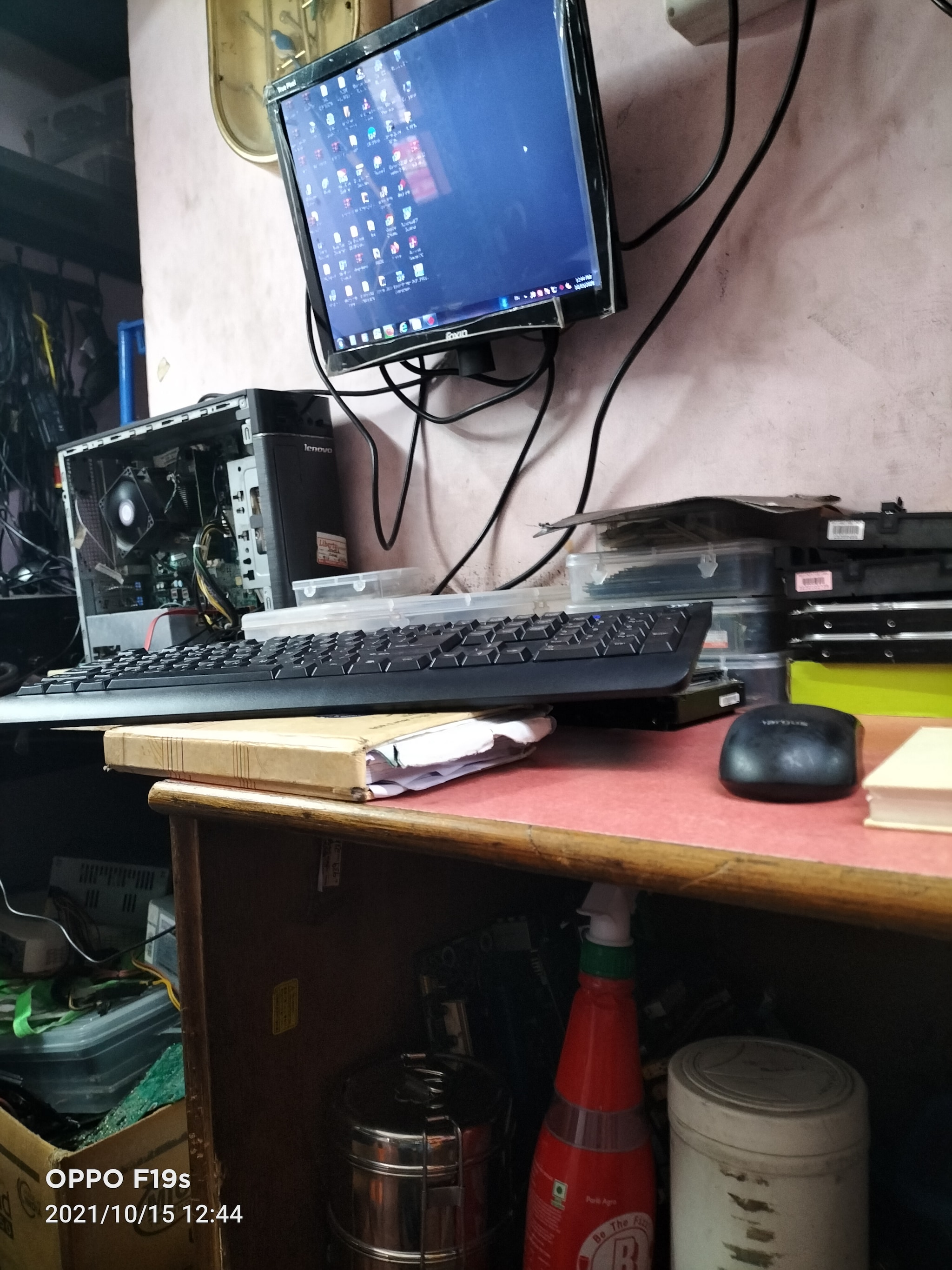 Top Computer Printer Repair Services Brother in Kanchipadi - Best ...