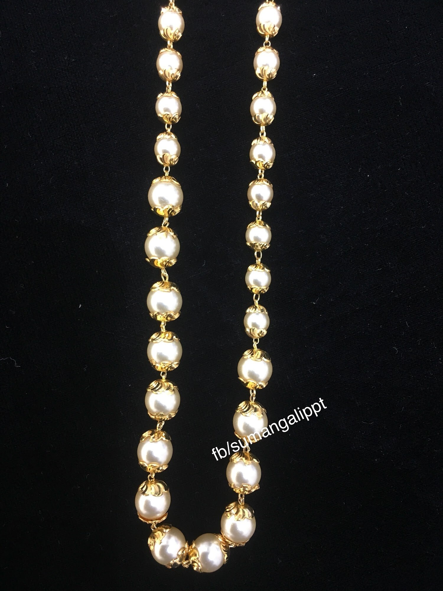 Top Jewellery Ring Dealers in Tirupati Best Jewellery Ring Dealers