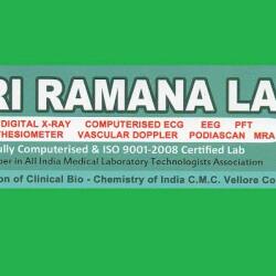 Lab view 3