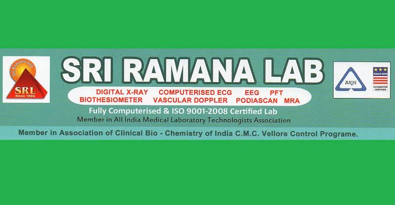 Lab view 2