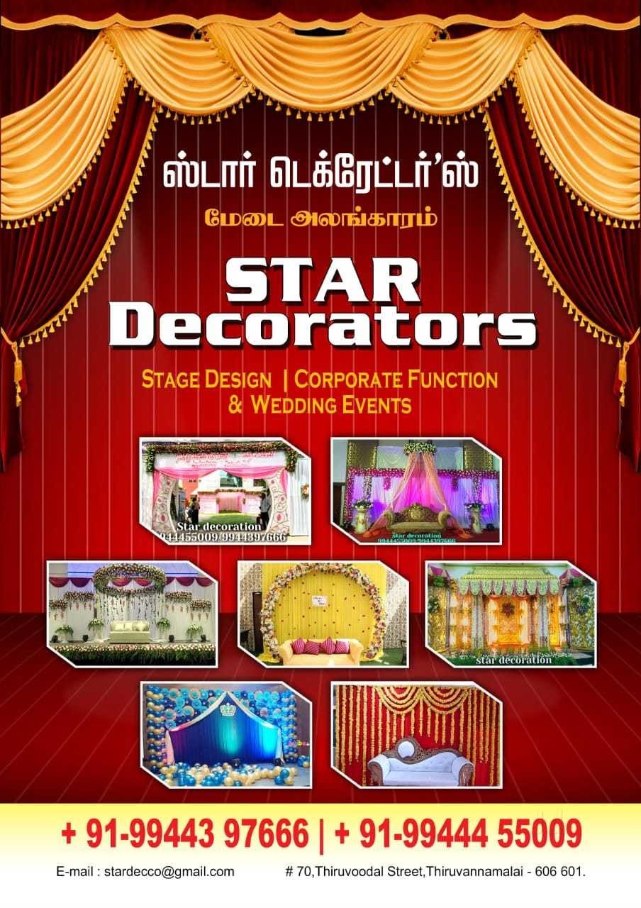 Top more than 148 decoration visiting card design super hot - vova.edu.vn