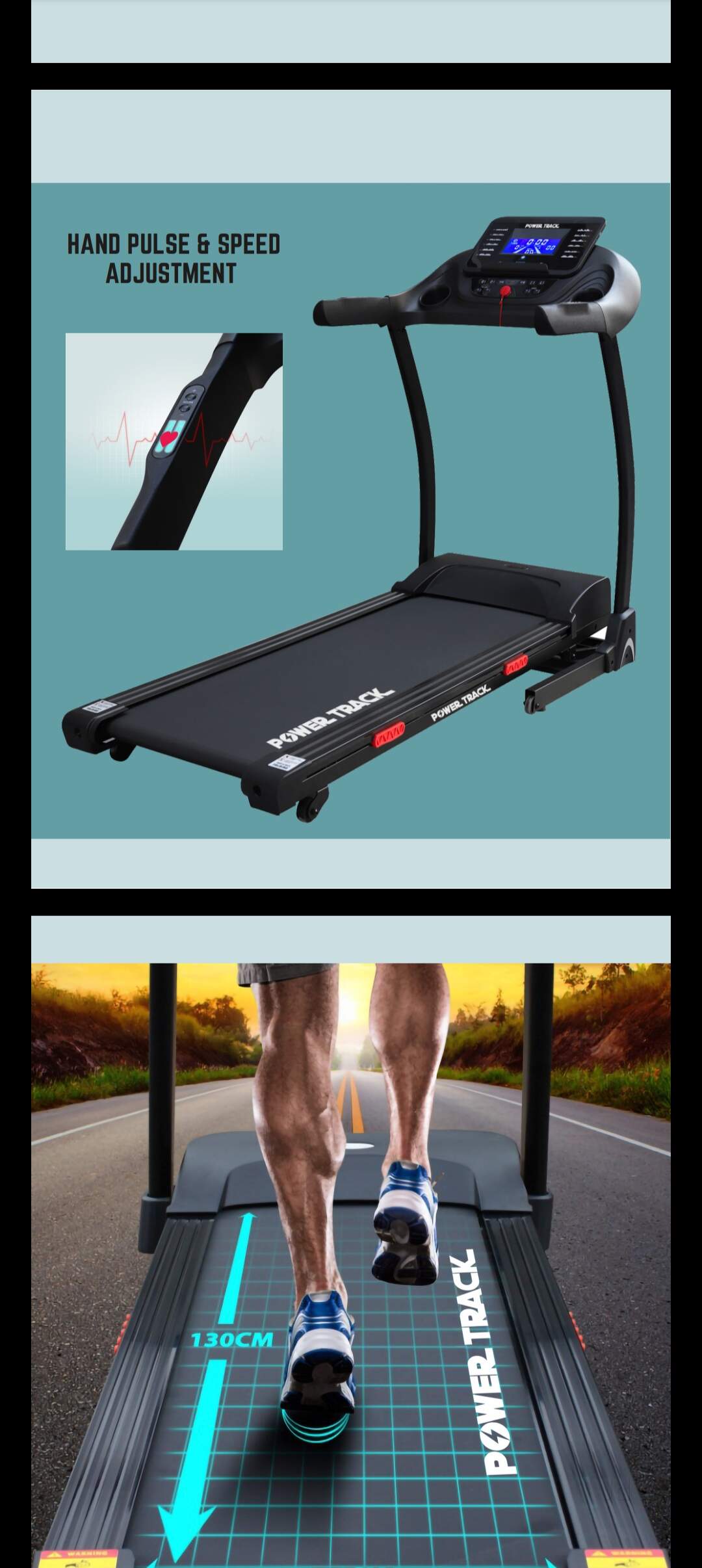 Top Bh Fitness Treadmill Repair & Services in Kallakurichi Best Bh