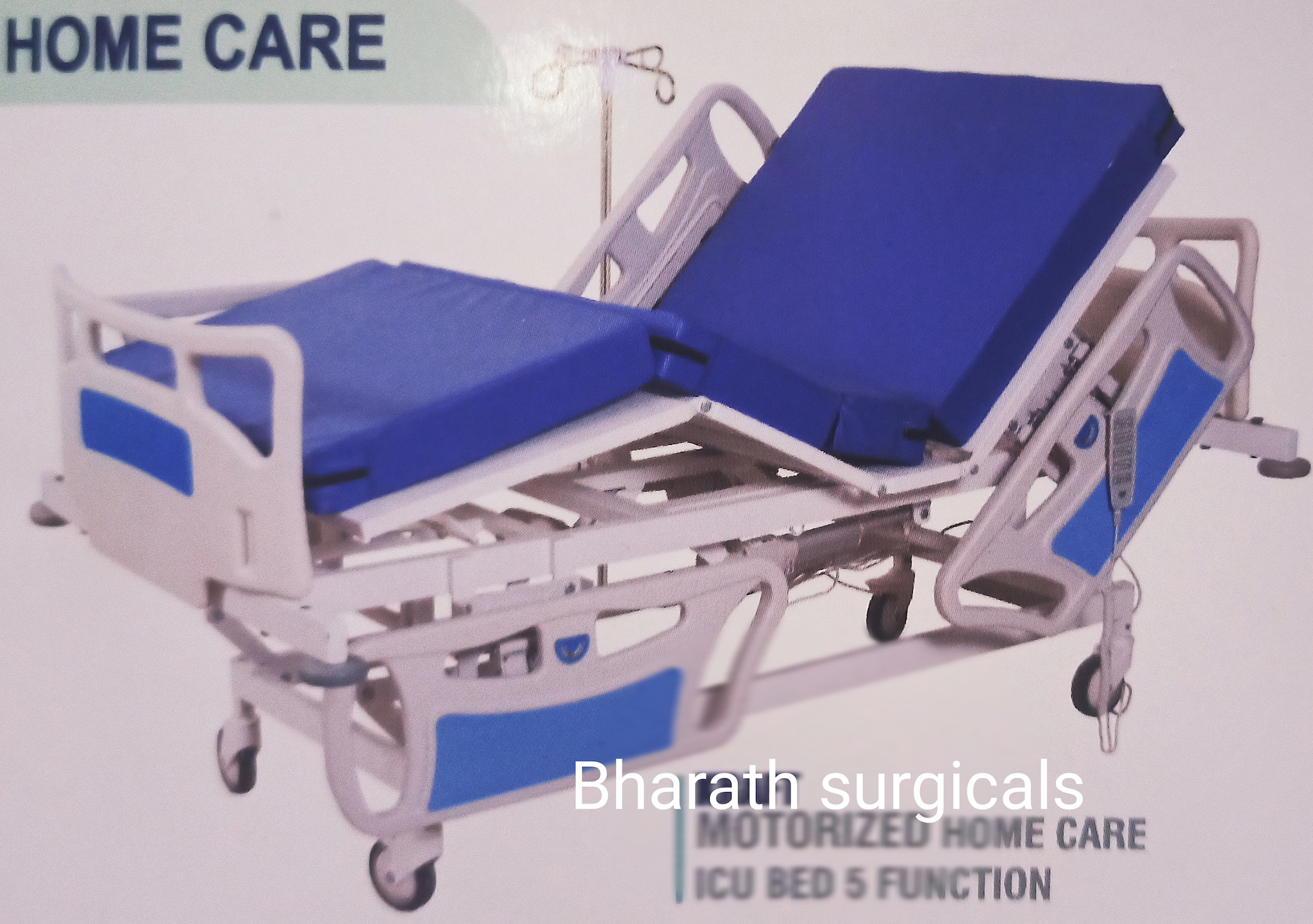 Catalogue Sri Vignesh Medi Equipment in Thillai Nagar , Trichy Justdial