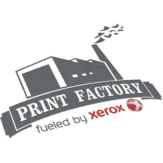 Catalogue Priya Flex Printing in Kallukuzhi , Trichy Justdial