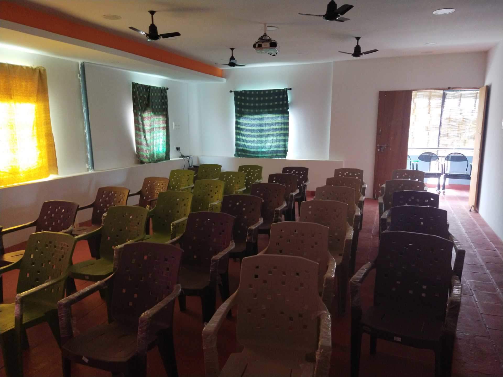 Top 100 Banquet Halls in Trichy Best Marriage and Party Halls Justdial