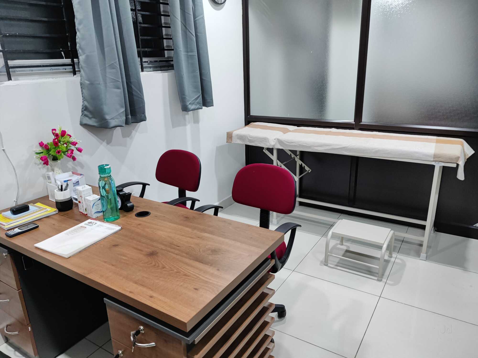 Top Dermatologists in Welders Nagar, Trichy Best Skin Specialist near me Justdial