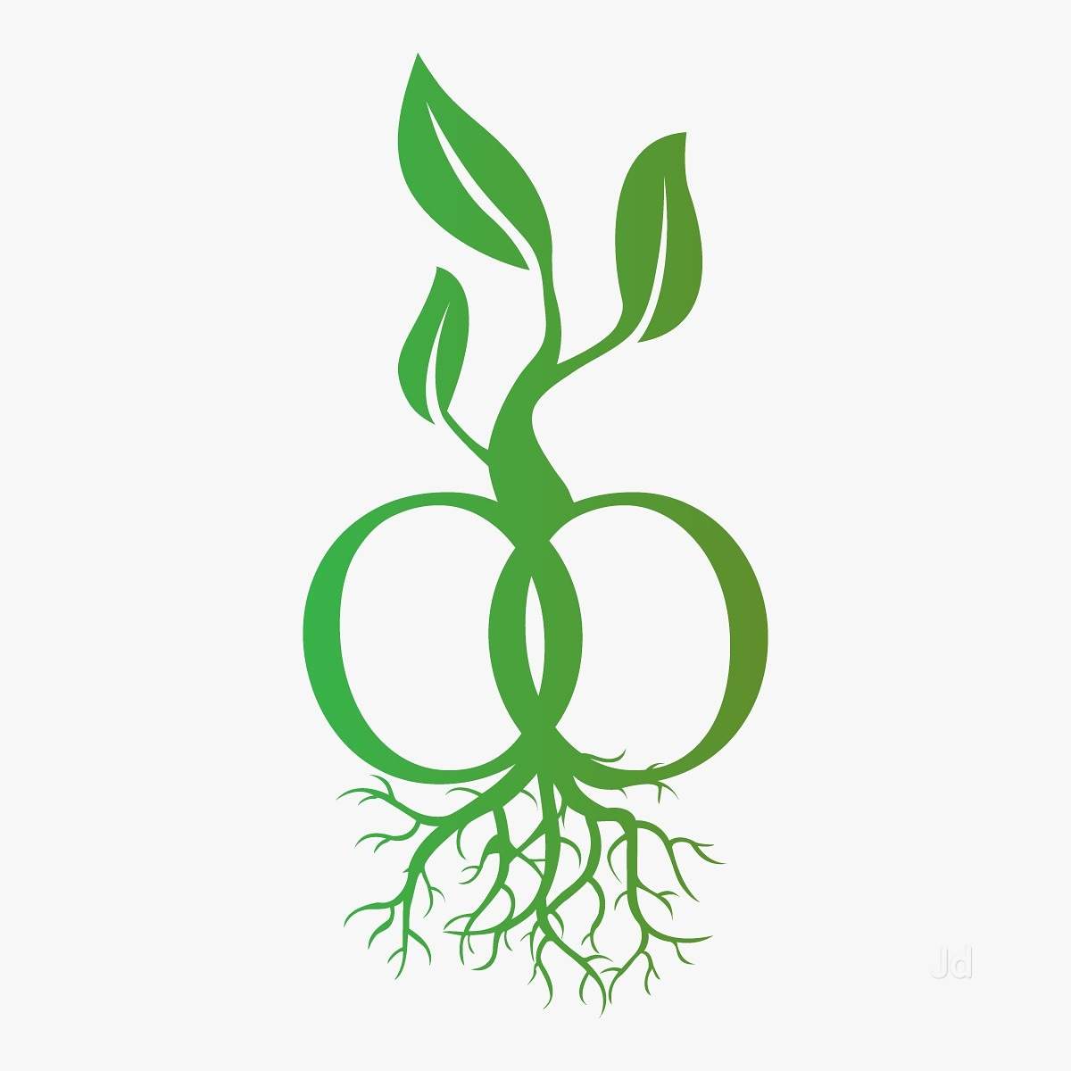 27 Reviews for Aerial Root Infotech in Thillai Nagar, Trichy - Justdial