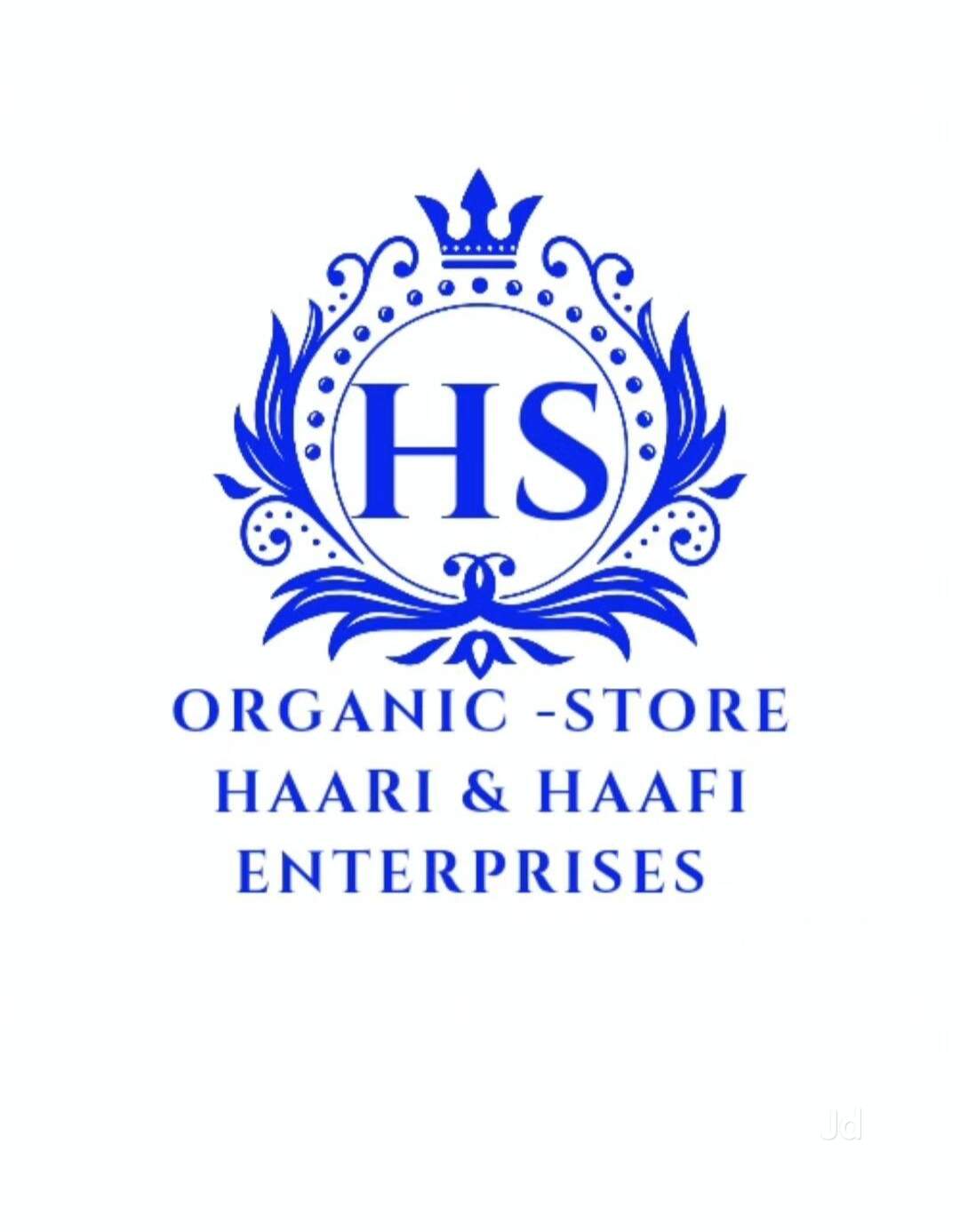 Deodorant Spray in Theni Fresh, Long-lasting Refreshing