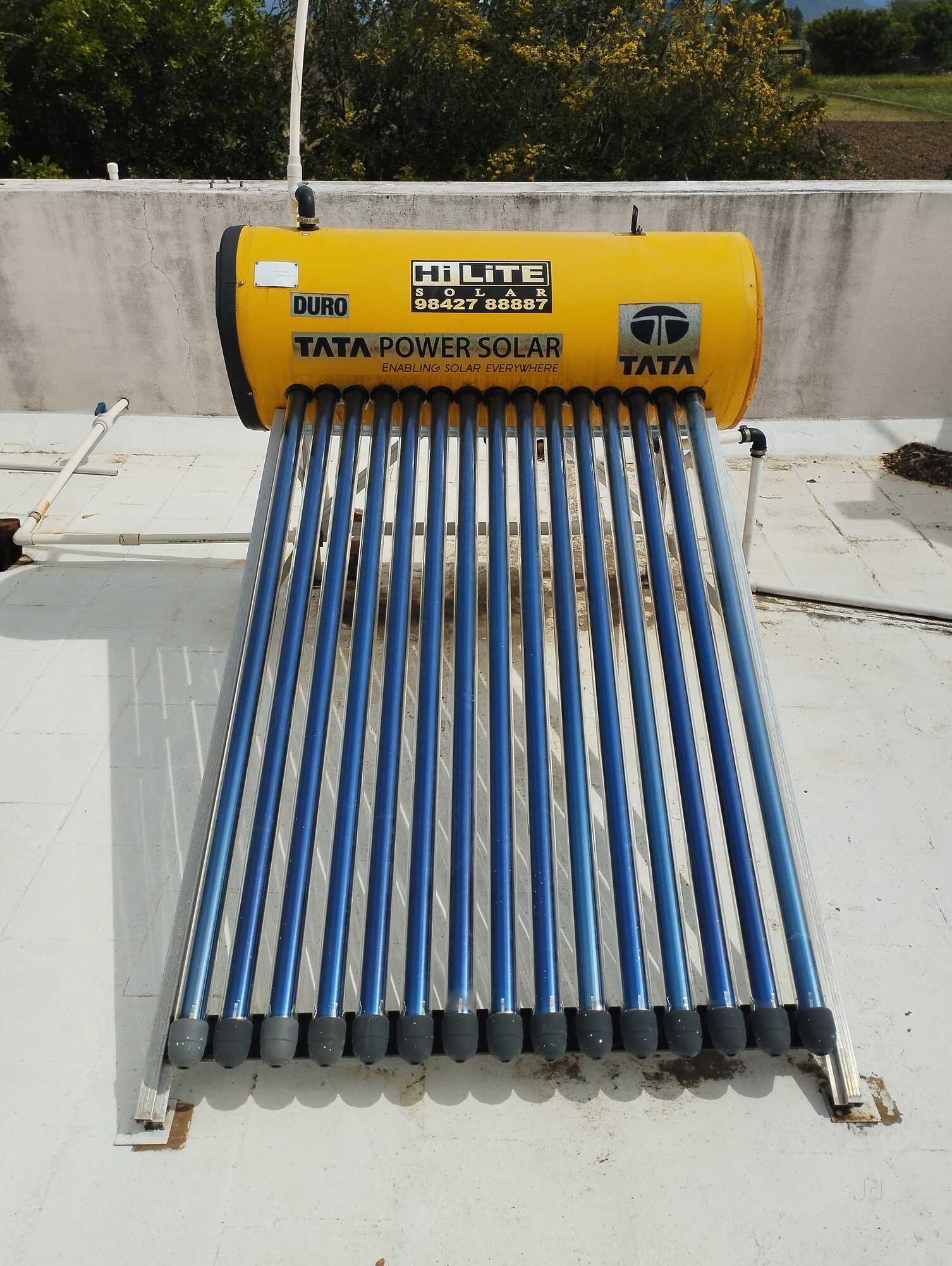 Indo Volcano Geysers Indo Volcano Water Heating Appliance Price