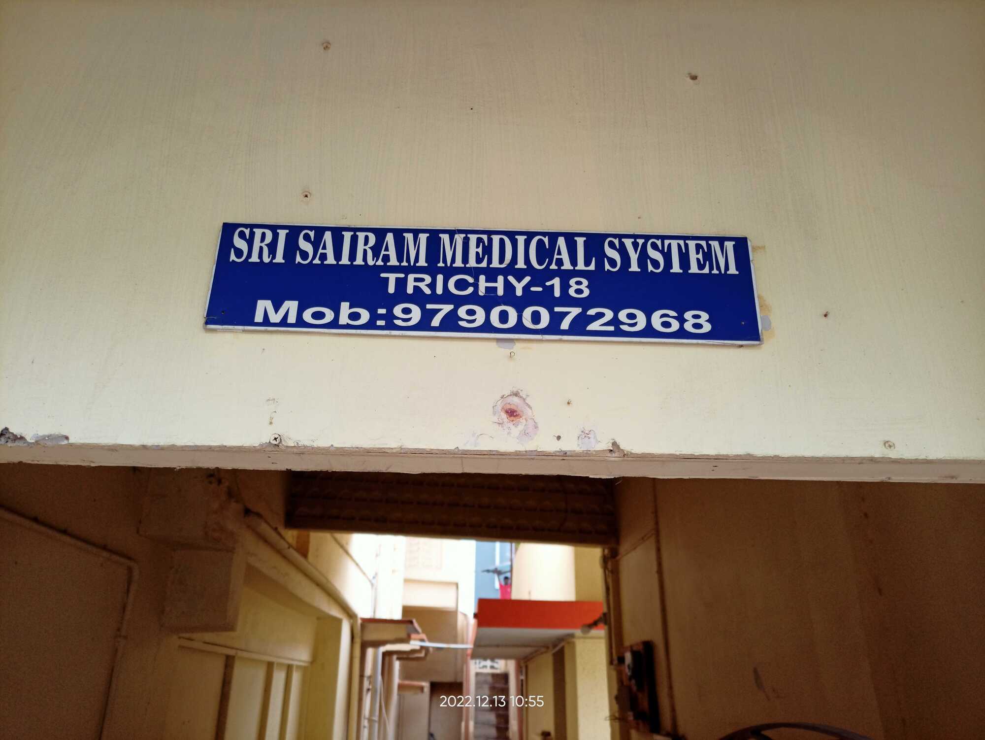 Catalogue Sri Vignesh Medi Equipment in Thillai Nagar , Trichy Justdial