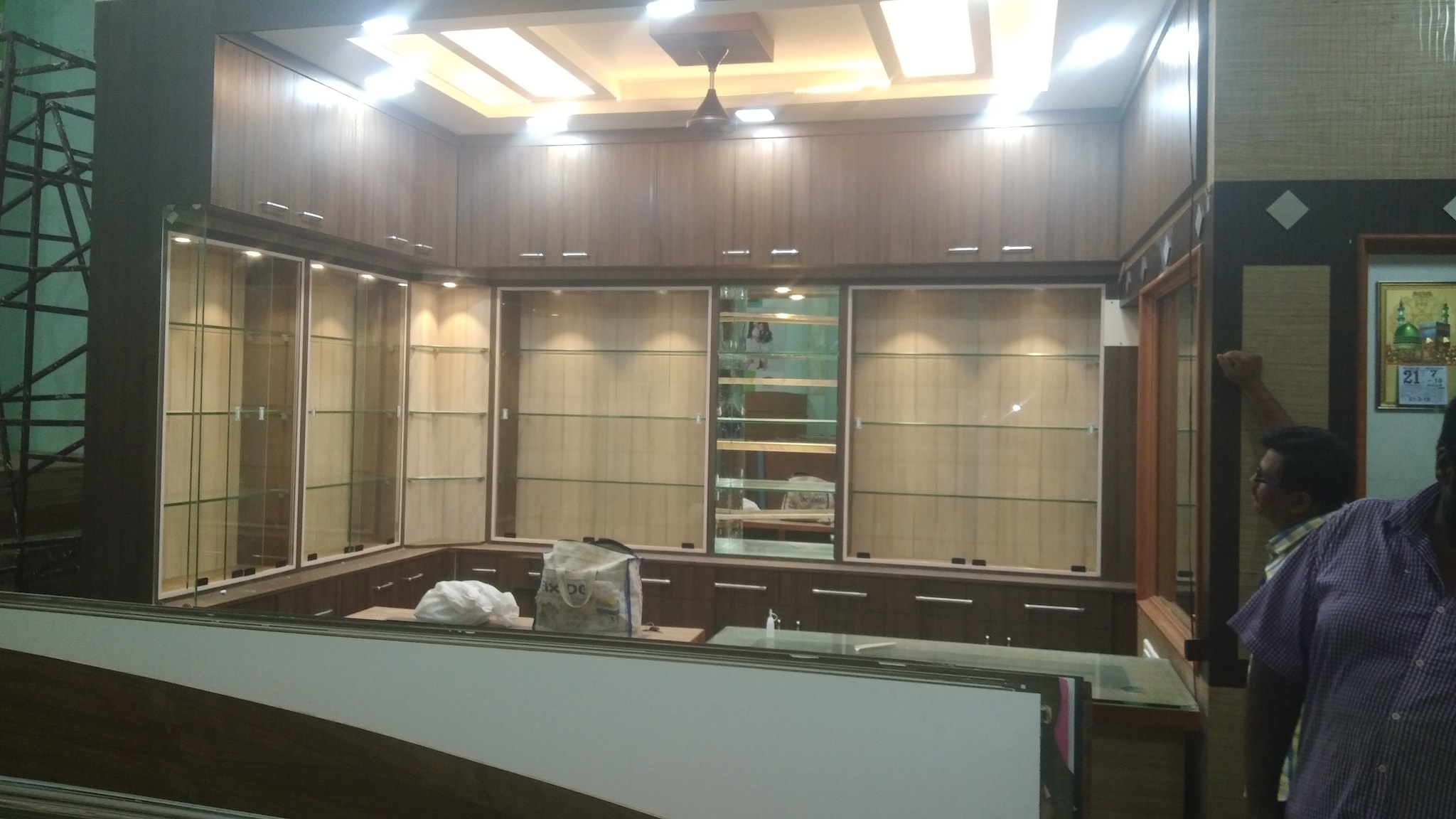 electrical maintenance work in trichy Wiring Diagram and Schematics