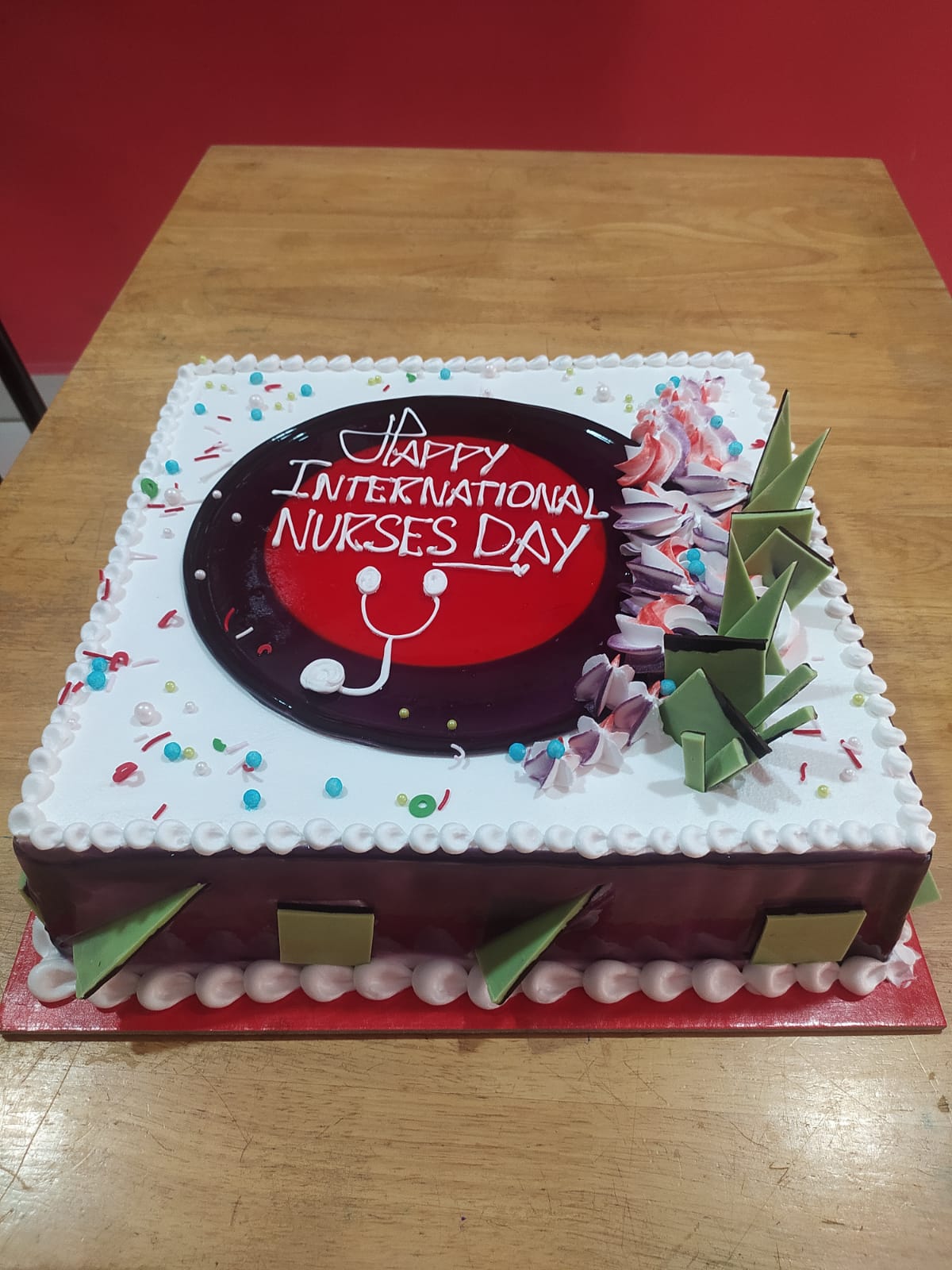 Cake House Trichy in Cantonment,Trichy Best Cake Shops in Trichy