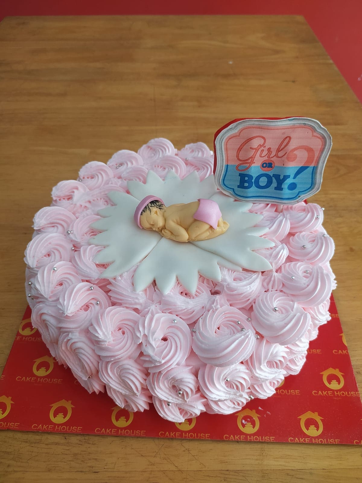 Cake House Trichy in Cantonment,Trichy Best Cake Shops in Trichy