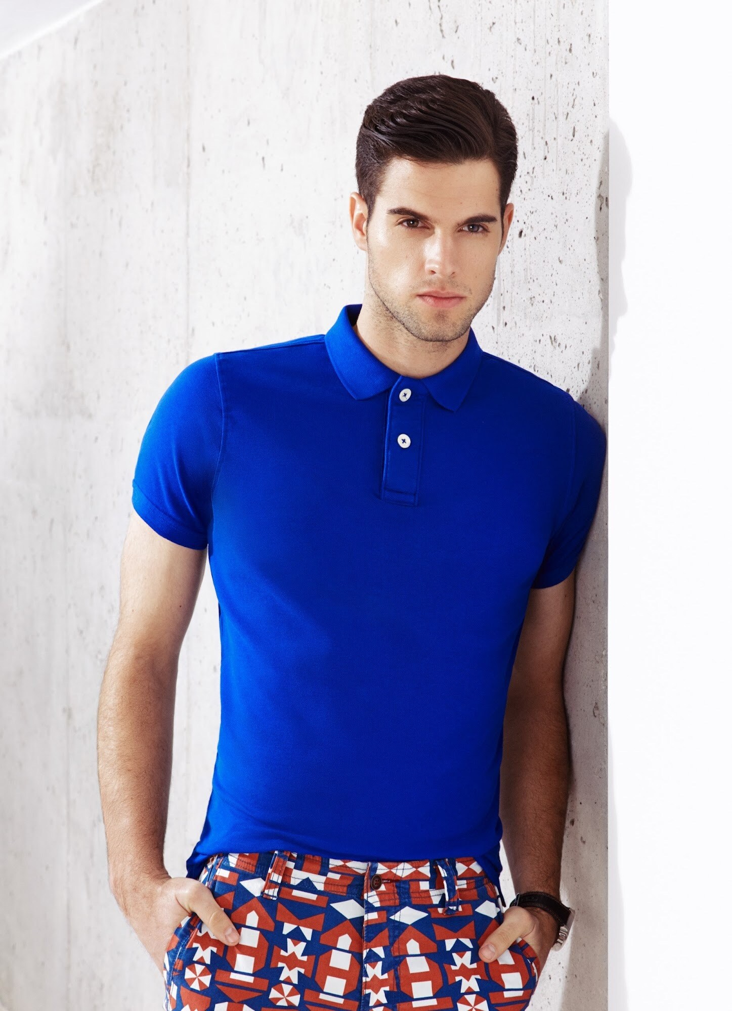 Top Basics Life Gents Readymade Garment Retailers in Pattukottai Best