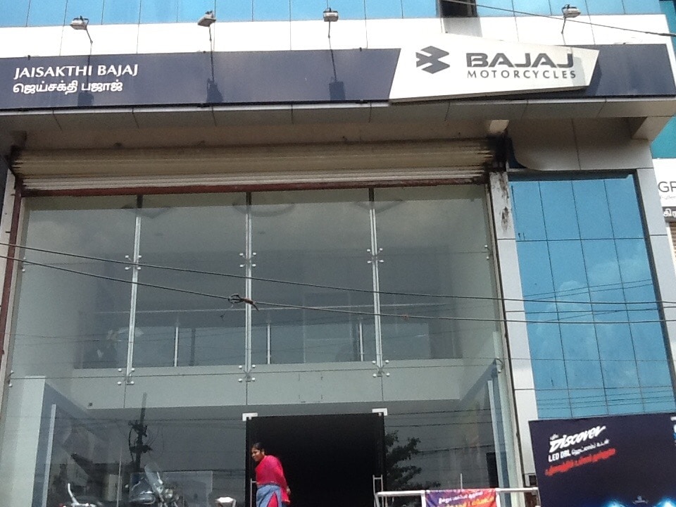 Bajaj Maxima Rickshaw Bajaj Maxima Auto Rickshaw Price Starting