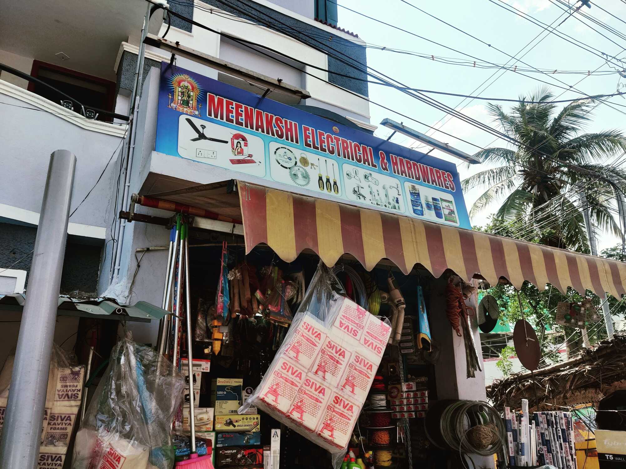 Lower Parel Daniel Wellington Showroom Delhi Tenax Epoxy Adhesive