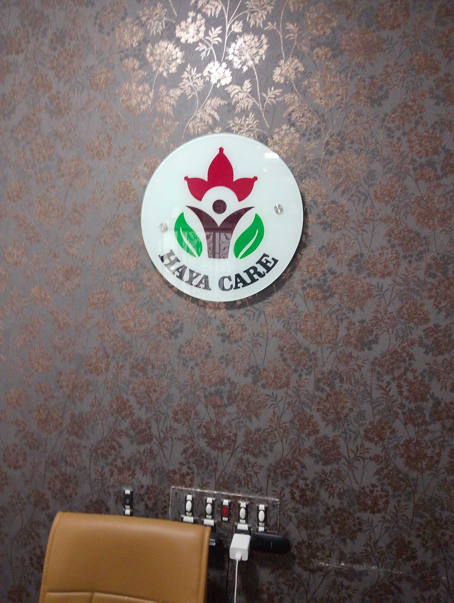 Top Dermatologists in Welders Nagar, Trichy Best Skin Specialist near