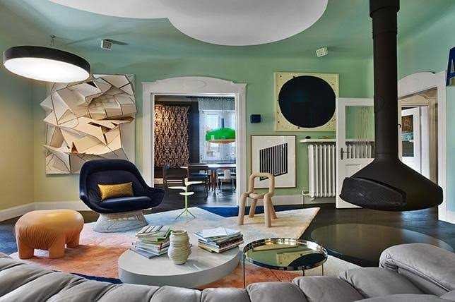 BEST FOR YOU -INTERIOR DECORATORS in Tharanallur, Trichy - Best ...