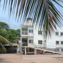 Lab view 11