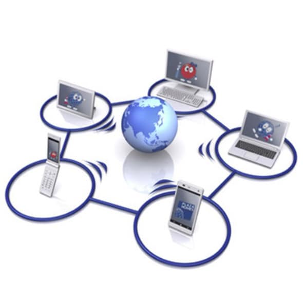 List of Top Wifi Internet Service Providers in Srirangam - Best Wifi ...